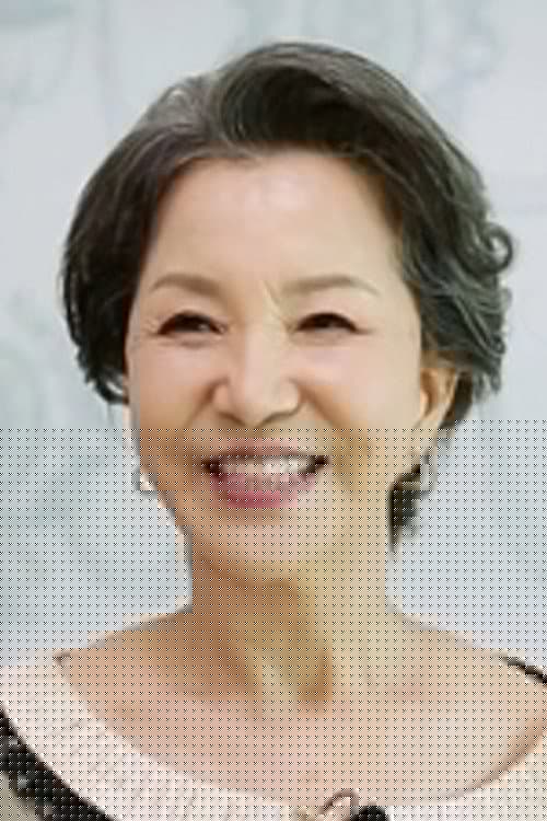 서권순