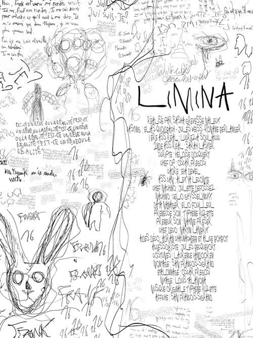 LIMINA