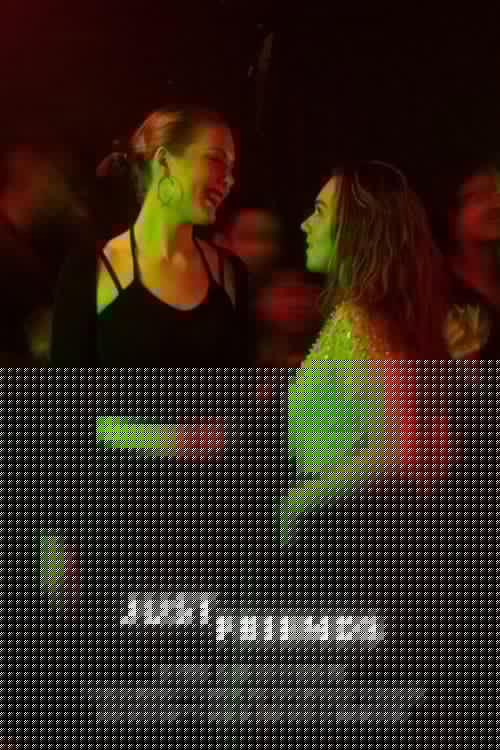 Just Friends