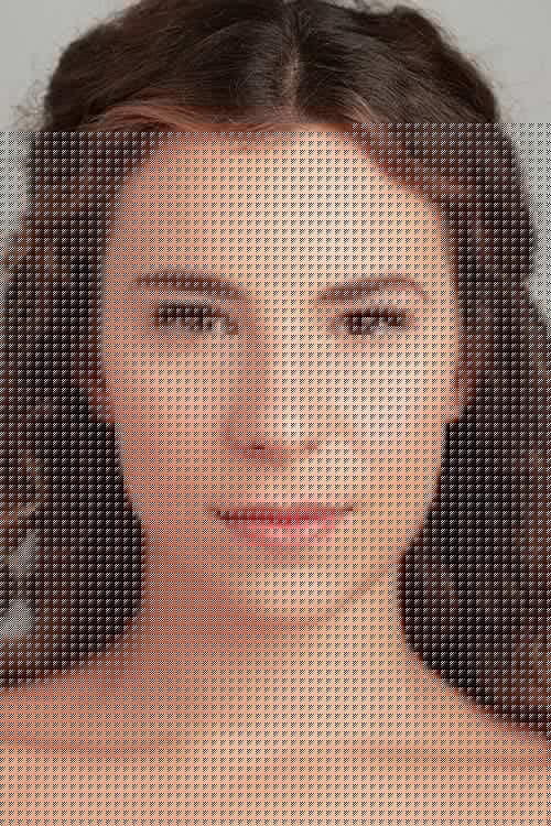 Sara Martínez Sanz