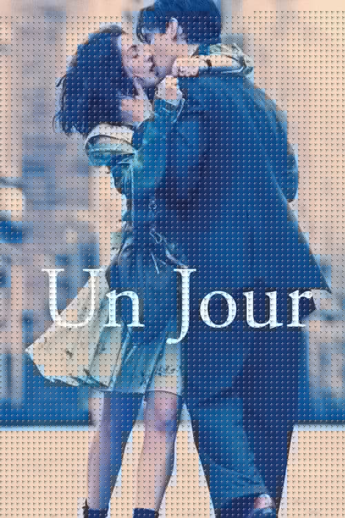 Un jour