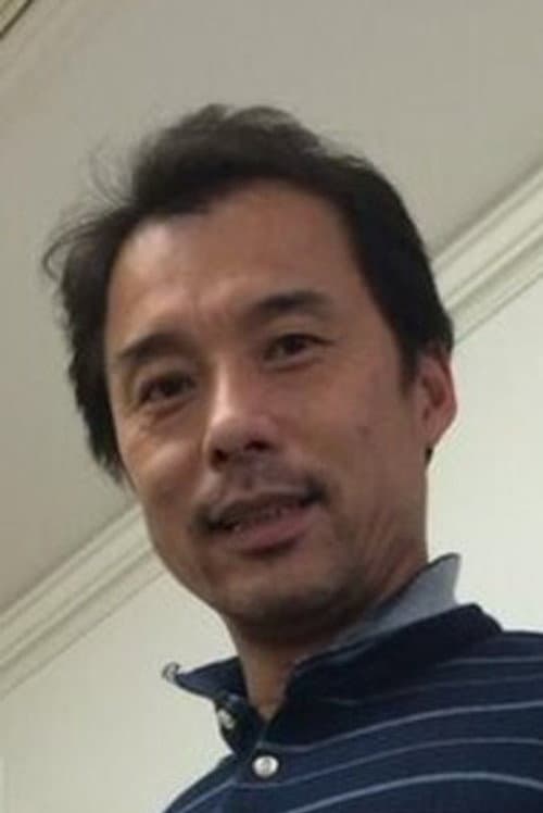 Jun Hosaka