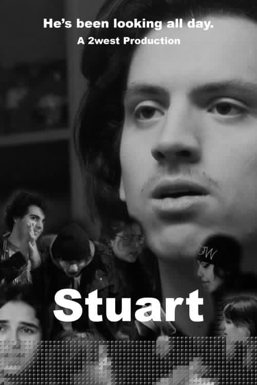 Stuart