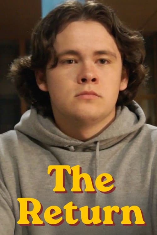 The Return