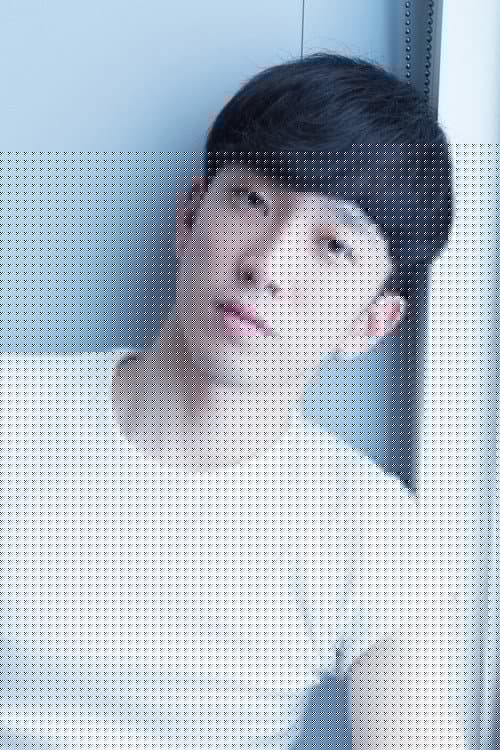 Jyun-Ming Fan