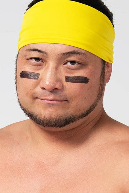 中津良太