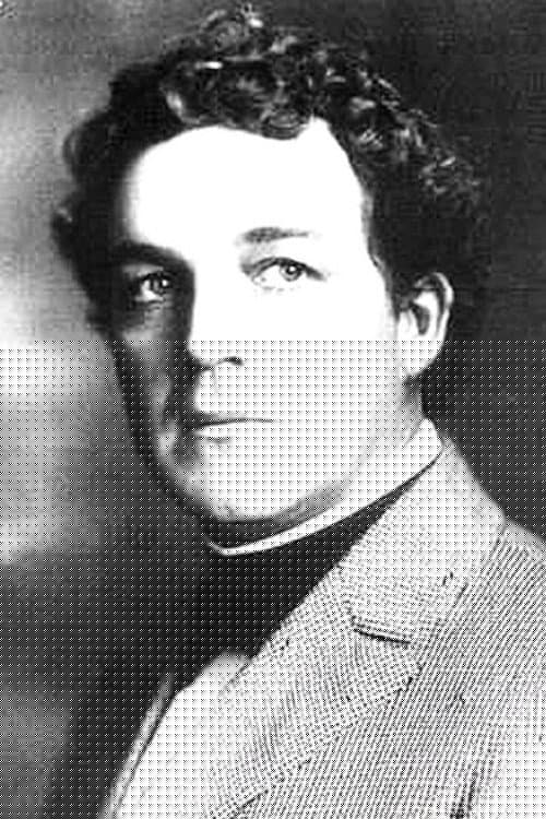 Horace B. Carpenter