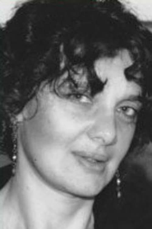 Tatuli Dolidse