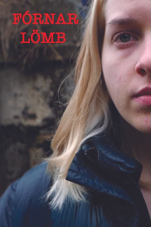 Fórnar Lömb