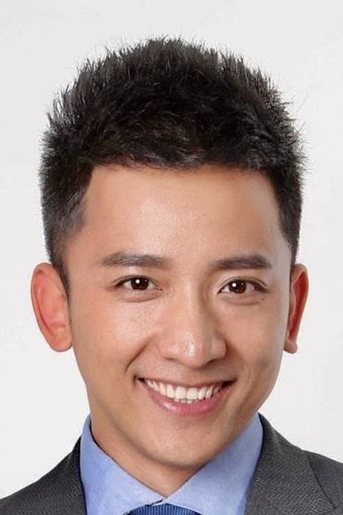 Hong Le Xuan