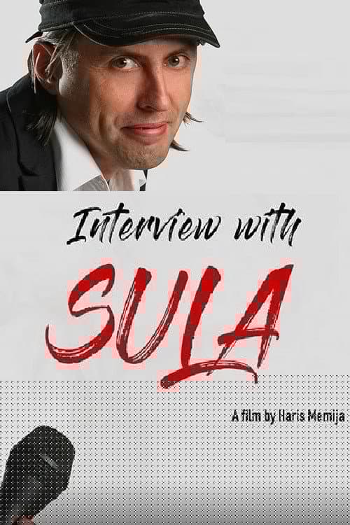 Intervju sa Sulom