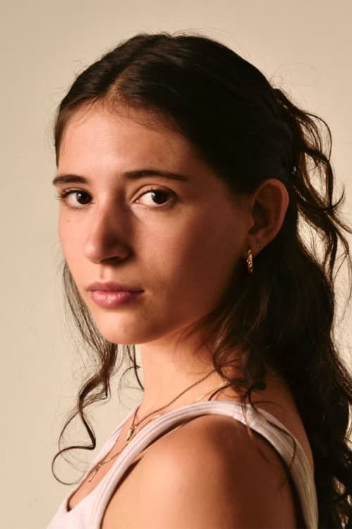 Darana Álvarez