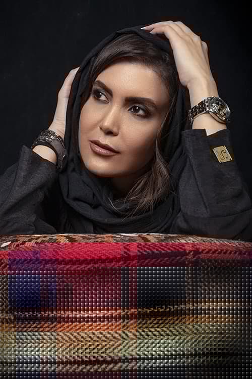 Samie Lak