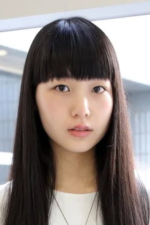 Saku Mayama