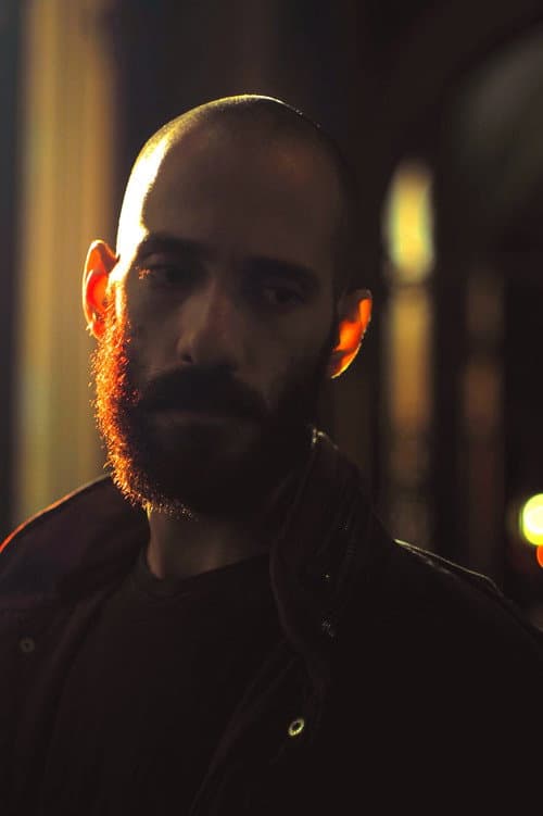 Igor Nascimento