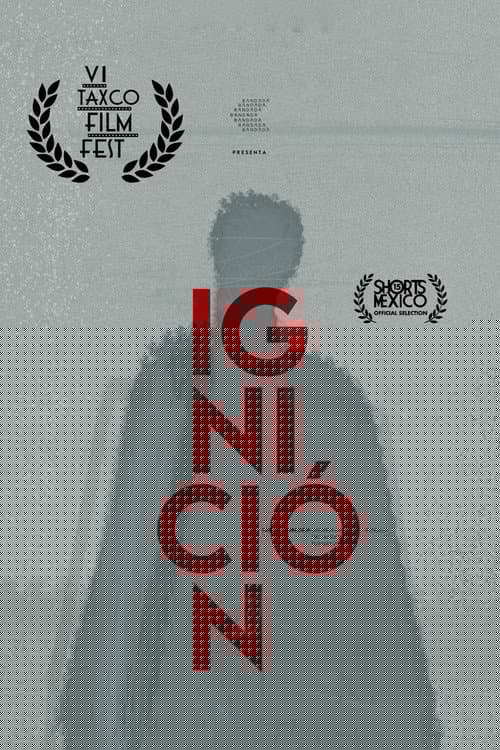 Ignición