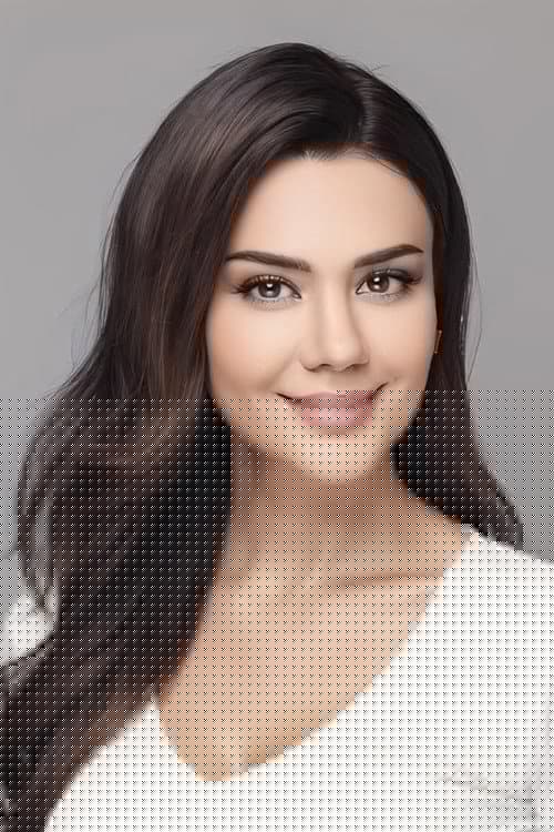 Oksana Rəsulova