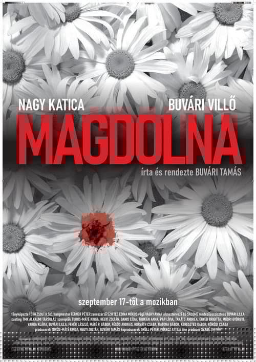 Magdolna