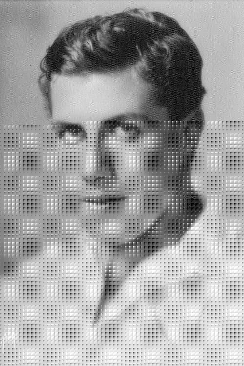 Richard Walling