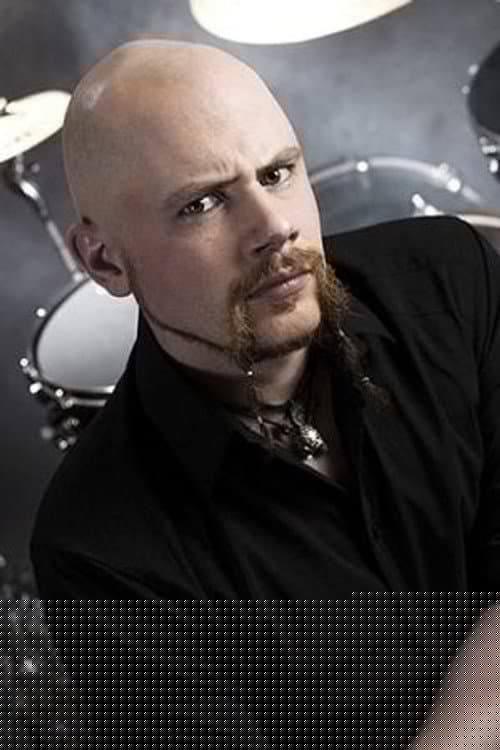 Petter Karlsson