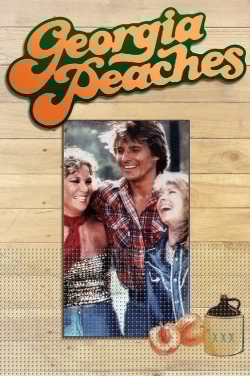 The Georgia Peaches