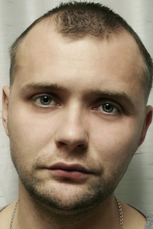 Костянтин Корецький