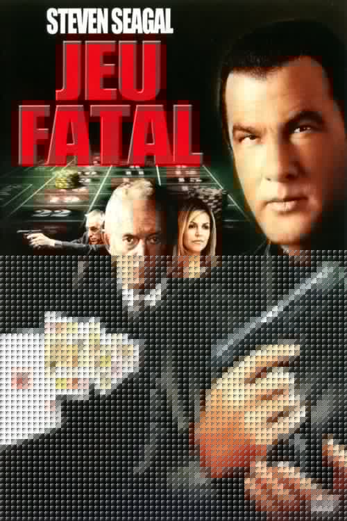 Jeu fatal