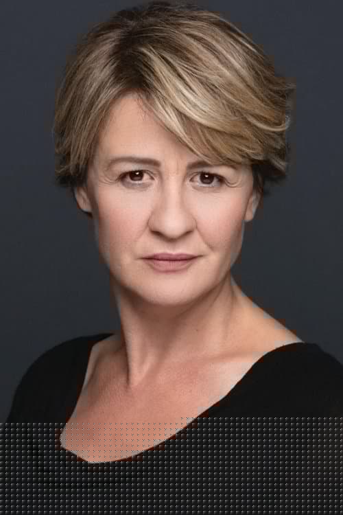 Hülya Gülşen Irmak