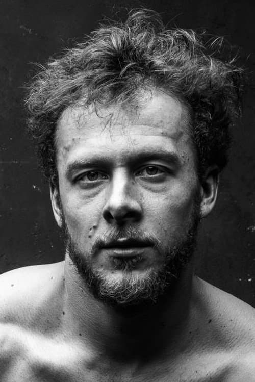 Ivan Ivachkine