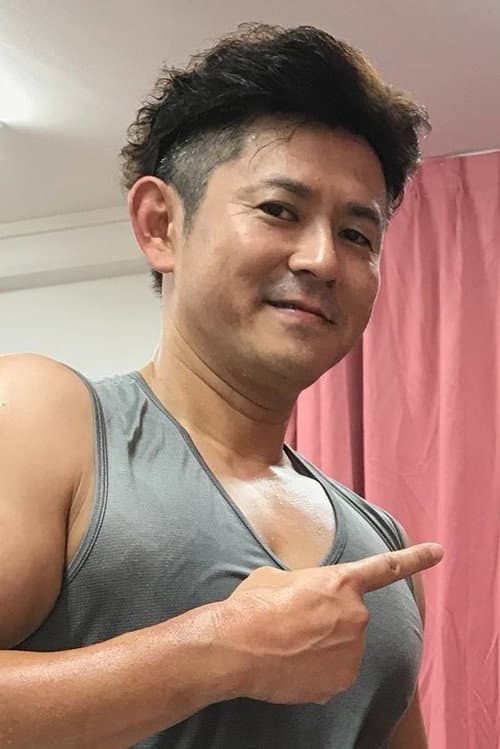 辻隼人
