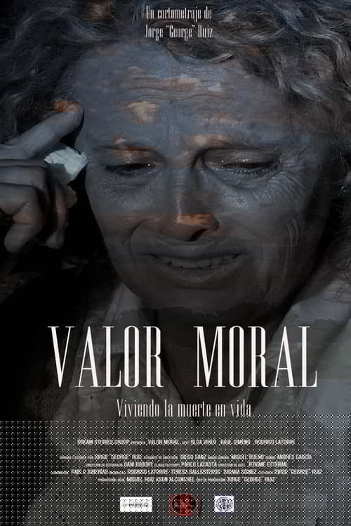 Valor Moral