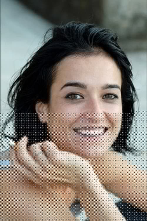 Rossana Mortara