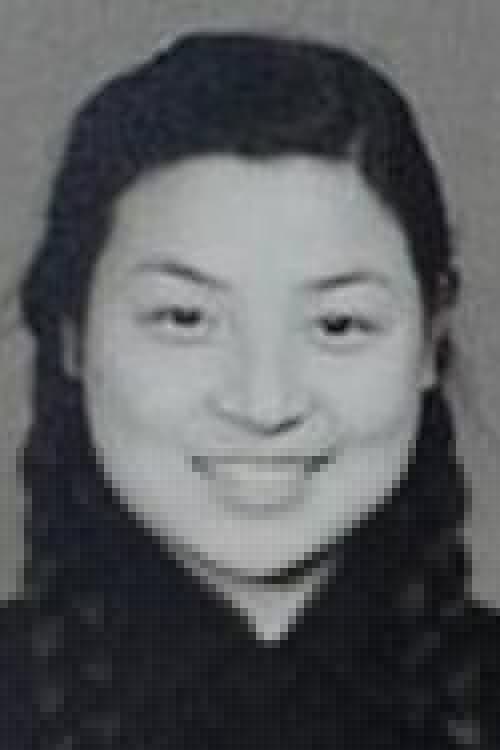 Zhang Hongmei