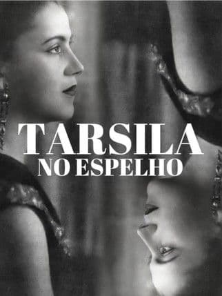 Espelho de Tarsila