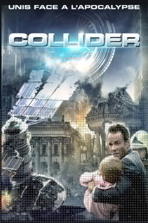 Collider