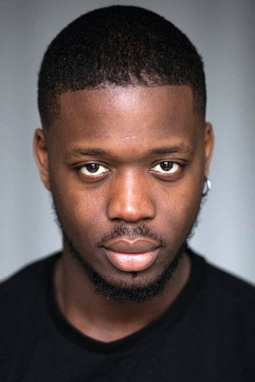 Yves-Batek Mendy