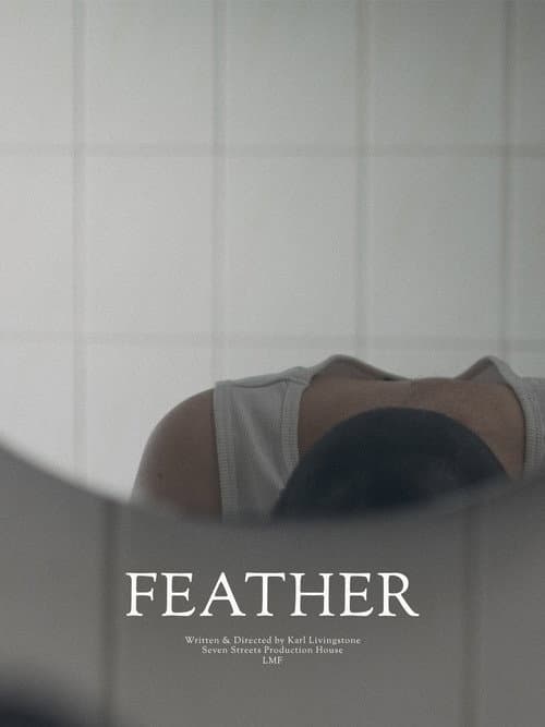 Feather