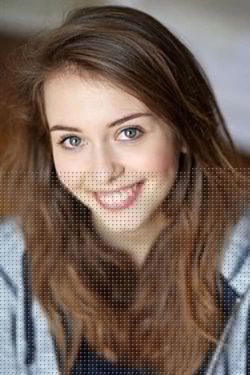 Jeanne Guittet