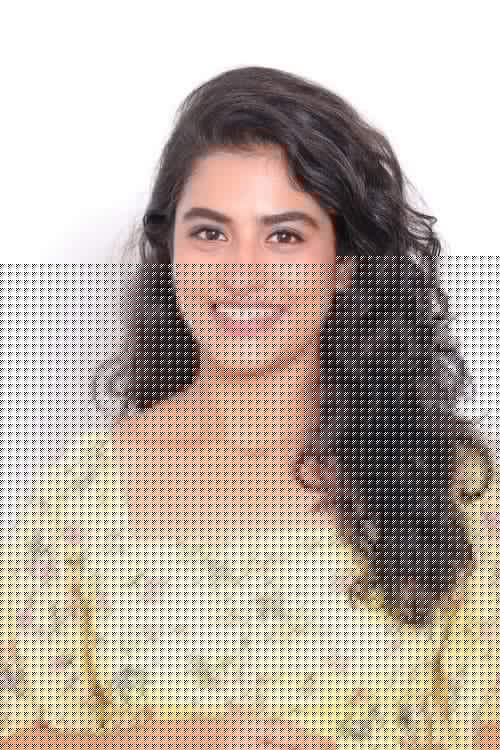 Archana Kottige