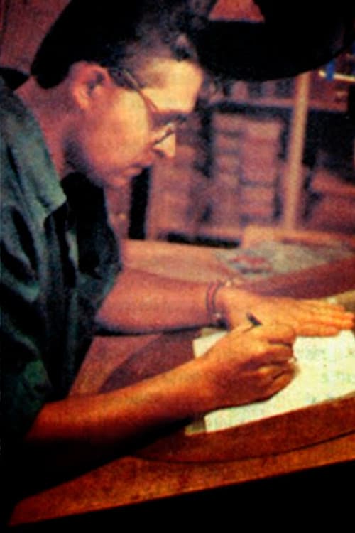 Javier Prado Bedoya