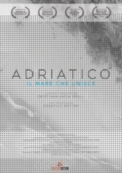 Adriatico