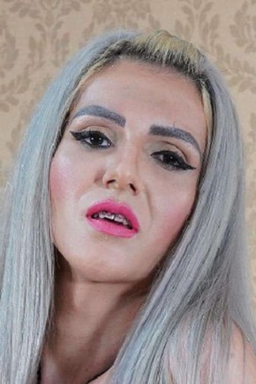 Thatty Ohara