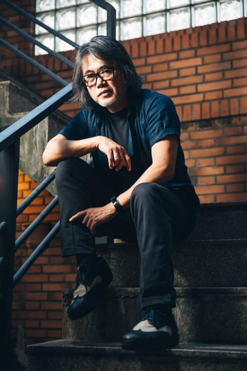 符昌鋒