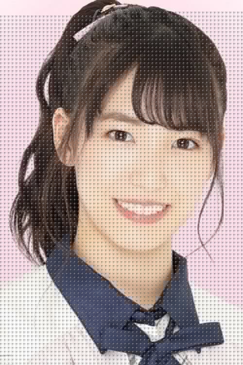 Shitao Miu