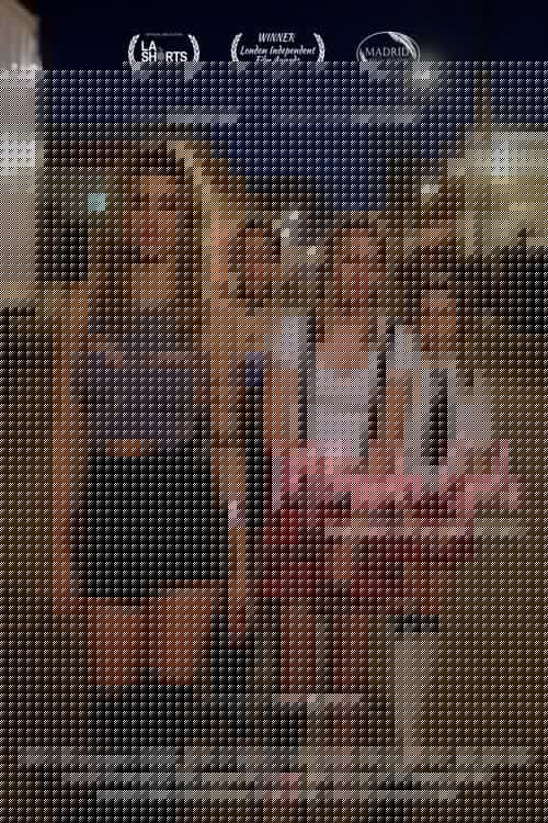 Milkshake Girls