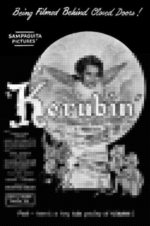 Kerubin