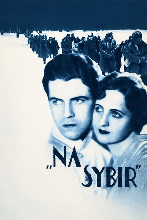 Na Sybir