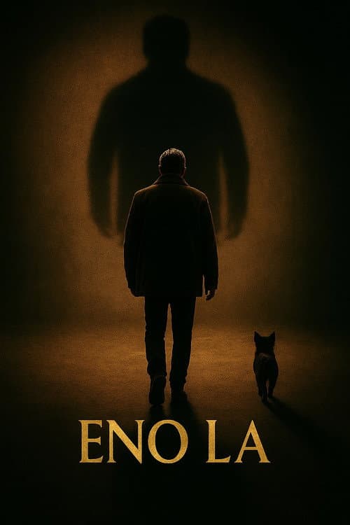 Eno La