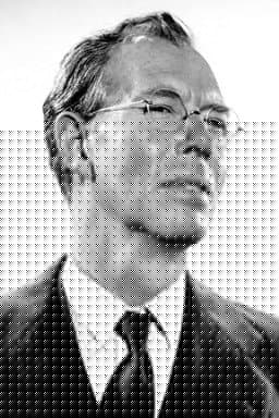 Walter Baldwin