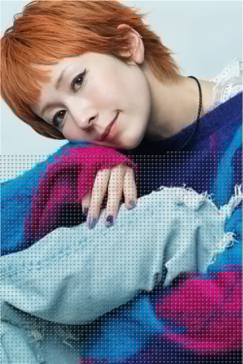木村カエラ